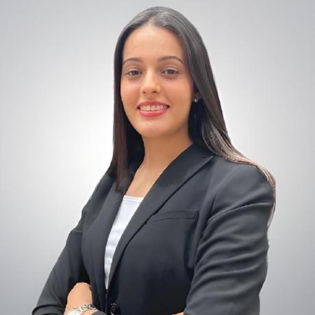 Sirine2907 Sirine Ayadi Github - Creative High Resolution Space Illustrations | Free Download