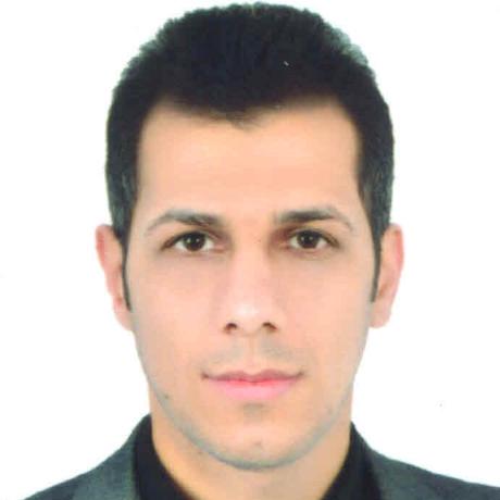 Aliimousavi Ali Github - Ocean Wallpaper Collection - High Resolution Quality