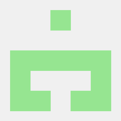 Michaelskl Michael Skladanek Github - Premium Light Texture - 4K