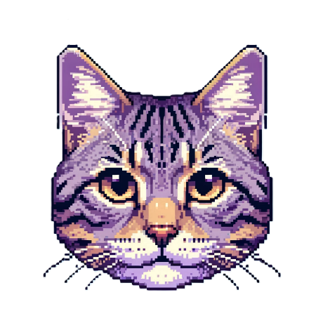 Cora Github - Premium Full HD Mountain Patterns | Free Download