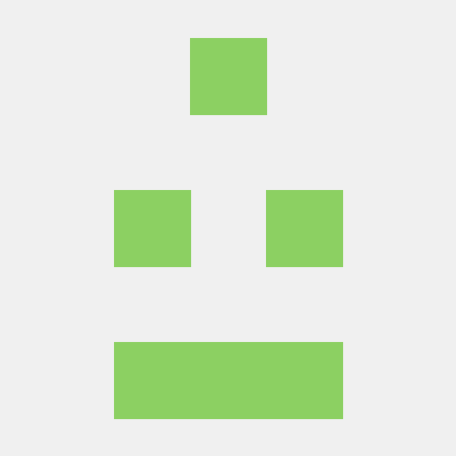 Trindade93 Jo O Trindade Github - Ocean Texture Collection - High Resolution Quality