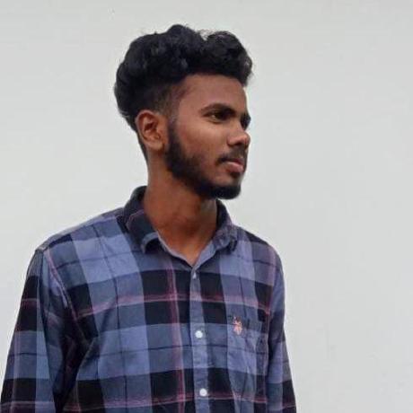 Sai Adith Github - Premium Geometric Illustration Gallery - Ultra HD