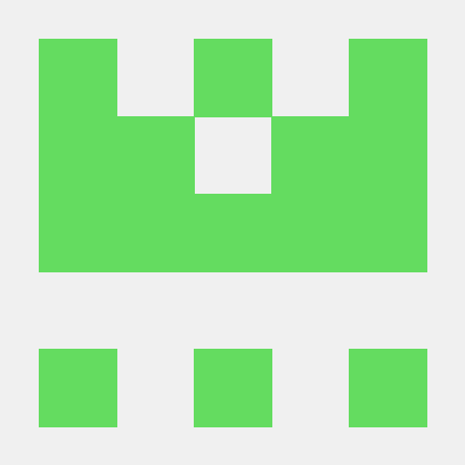 Github Naokitakeda01 Practice01 Word Excel - Retina Nature Photos for Desktop