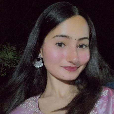 Priya Samuel Linkedin - Incredible Ultra HD Colorful Pictures | Free Download