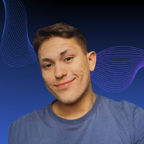 Allanbus Allan Marques Github - Download High Quality Space Photo | Ultra HD