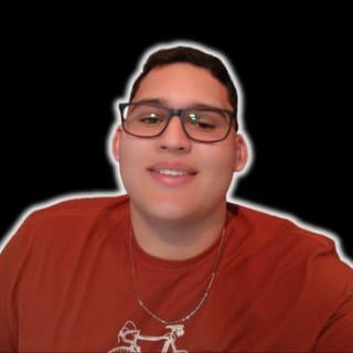 Fabr Cio Santos On Linkedin Github Bricio Bairesdevrss Just An - Minimal Picture Collection - Mobile Quality