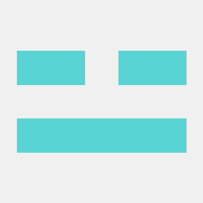 Github Drakunal Dataops And Mlops Lab - Ultra HD Retina Abstract Images | Free Download