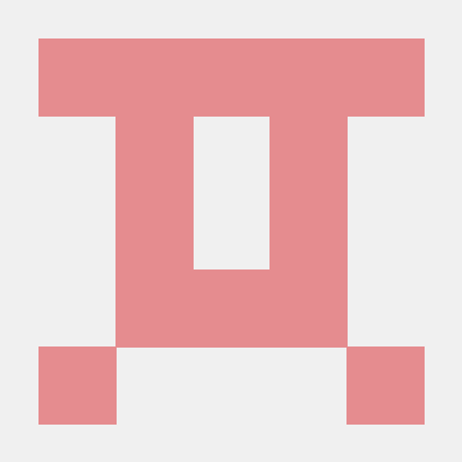 Outernet Roleplay Github - Minimal Pattern Collection - 4K Quality