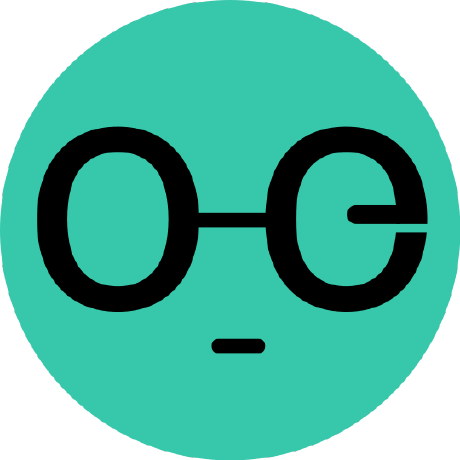 Github Porter Dev Python Getting Started Getting Started On Porter - Retina City Patterns for Desktop