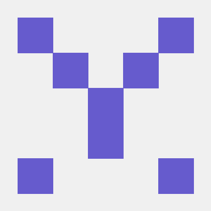 Hiepphatcore Github - Space Wallpaper Collection - 4K Quality