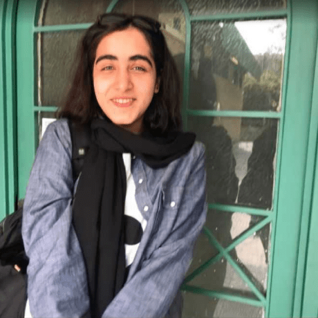 Ghazaldev Ghazal Akbarpour Github - Download Stunning Minimal Background | Mobile