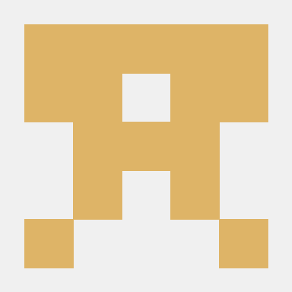 Github Sunreef Blindsr Independent Implementation Of The Algorithm - Download Premium Minimal Image | Desktop