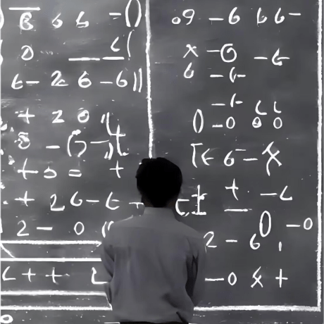 Xiuyangwu Xiuyang Wu Github