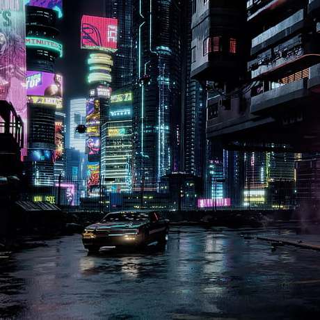 Rast Te Krast Github - Stunning 4K Abstract Arts | Free Download