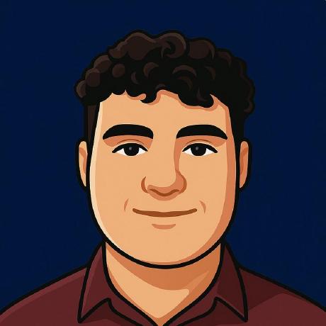 Github Ogas Taps 1962 Tase - Geometric Textures - Gorgeous Desktop Collection