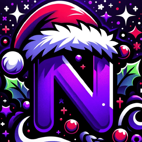 Noteleaks Github - Amazing Landscape Background - 8K