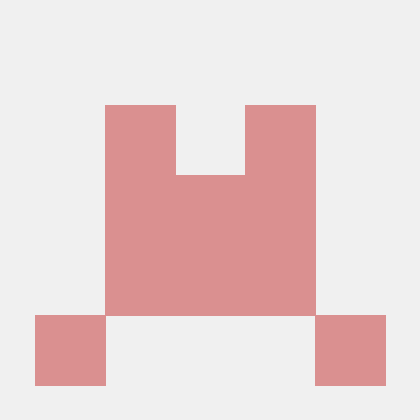 Github Hcarlsso Mimu Toolbox 2 - Ultra HD City Arts for Desktop