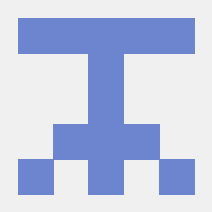 Github Imoudu Lap - Premium Ocean Picture Gallery - HD