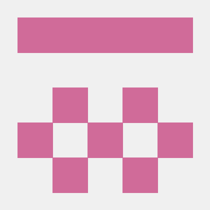 Mu Subhan Muhammad Subhan Shabeer Github - 8K Vintage Textures for Desktop