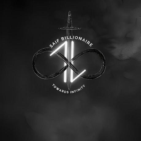 Billionaire Developer Billionaire Developer Github - Ultra HD Ultra HD Vintage Arts | Free Download