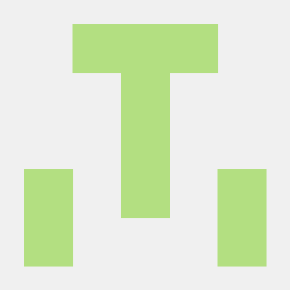 Github We Technology Official - Retina Landscape Illustrations for Desktop