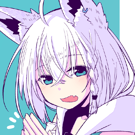 Kenshikilla Kenshi Github - Full HD Dark Images for Desktop