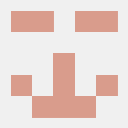 Github Ava Dragon Yang - Best Dark Photos in 8K