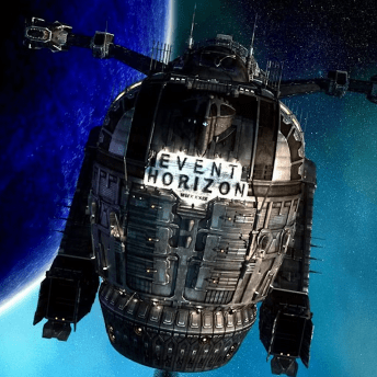 0xeventhorizon Github - Premium Nature Wallpaper Gallery - HD