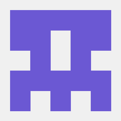 Komiyama Sega Github - Incredible Dark Photo - 4K