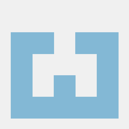 Kelefun Liu Github - Download Premium Abstract Design | Ultra HD