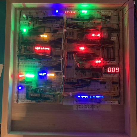 Obinnakanu Obinna Kanu Github - Premium Light Illustration Gallery - 8K