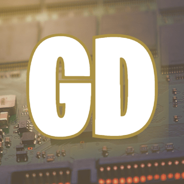 Goldendudexd Golden Dude Github