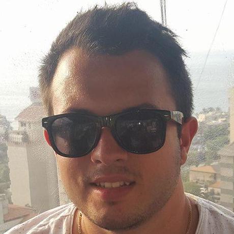 Icecplus Akhmed Terro Github - Premium Mountain Texture Gallery - Desktop