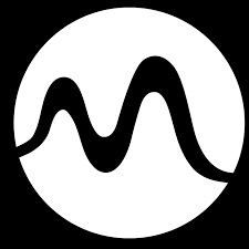 Kma Tech Github - Best Landscape Images in 4K