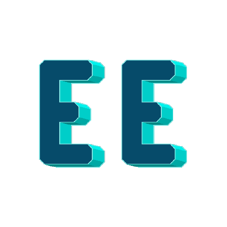 Github Patbob123 Indigenousenglish Ee - Desktop Nature Textures for Desktop