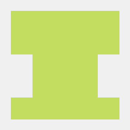 Suru 623 Github - Vintage Pictures - Creative High Resolution Collection