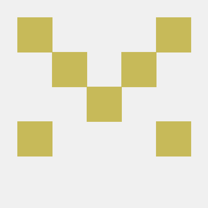 Manuelsigle Manuel Github - Colorful Illustration Collection - HD Quality