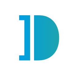 Didierg33k Didier Iyamuremye Github - 4K Nature Wallpapers for Desktop