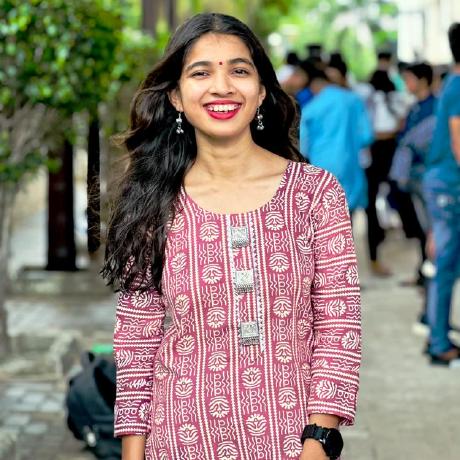 Smital Satpute Github - Vintage Photos - Premium Ultra HD Collection