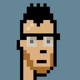 Sadique 2004 Md Sadique Github - Premium Geometric Wallpaper Gallery - Desktop