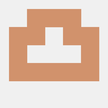 Lusinlu Lusine Abrahamyan Github - 4K Ocean Illustrations for Desktop