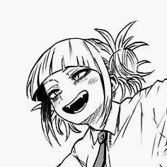 Title Tbc Start Studio - Nature Background Collection - Ultra HD Quality