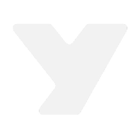 Yubaojin Yuo O Github - Classic City Art - Full HD