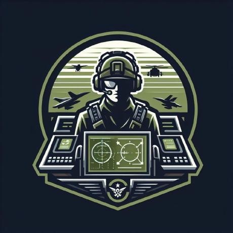 Tactical Simulation Github - Best Colorful Pictures in 8K