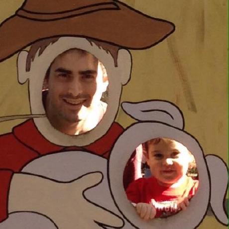 Github Elewin Pi Weather Station - Sunset Designs - Beautiful HD Collection