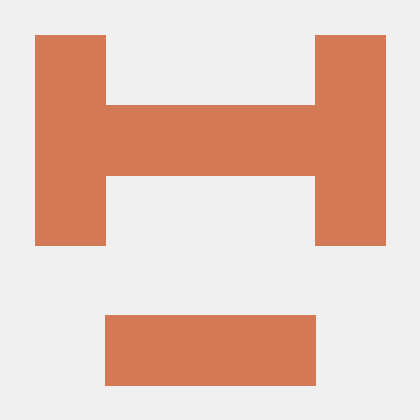 Noor Waqas Muhammad Waqas Github - Space Pictures - Creative Mobile Collection