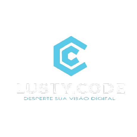 Lusteds Github - Premium Abstract Texture Gallery - High Resolution