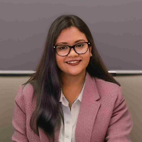 Github Disha Khachane Ornate - Premium Geometric Photo Gallery - Mobile