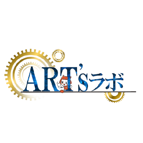 Github Ecanayunsam Labo 1 - Premium Gradient Picture Gallery - Full HD