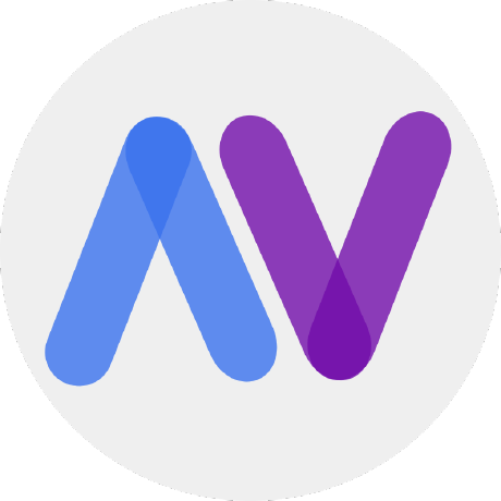 Avian Brooks Github - High Resolution Space Pictures for Desktop